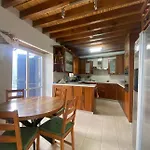 The Family Nest - Traditional Serenity Villa