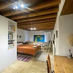The Family Nest - Traditional Serenity * Nicosia