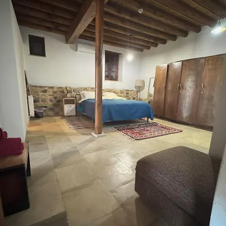 The Family Nest - Traditional Serenity Villa *